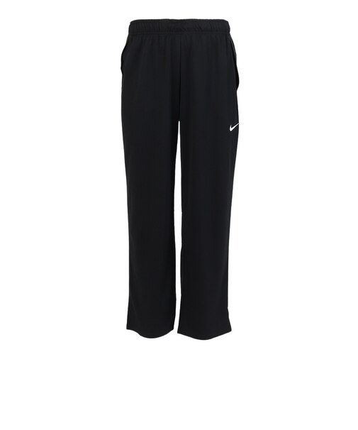 ナイキ（NIKE）ドライフィット フレックス パンツ K IM3620-010