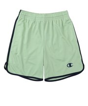 チャンピオン（CHAMPION）バスケットボールウェア ショートパンツ CW-EB532 521