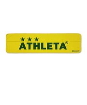 アスレタ(ATHLETA)クールコア coolcore 冷感タオル 5359
