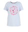 ナイキ（NIKE）ドライフィット ランニングTシャツ IW0984-085
