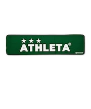 アスレタ(ATHLETA)クールコア coolcore 冷感タオル 5359
