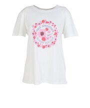 ナイキ(NIKE)ドライフィット ランニングTシャツ IW0984-100