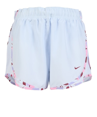 ナイキ（NIKE）テンポ ミッドライズ 3インチ ランニングショーツ インナーパンツ付き IW1076-085
