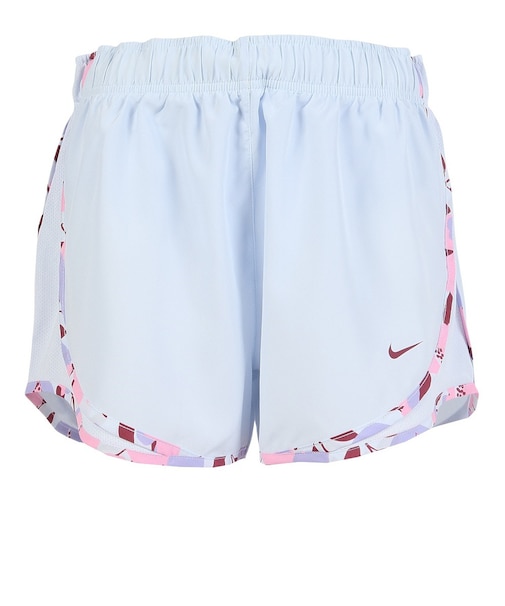 ナイキ（NIKE）テンポ ミッドライズ 3インチ ランニングショーツ インナーパンツ付き IW1076-085