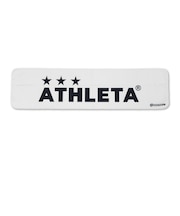 アスレタ(ATHLETA)クールコア coolcore 冷感タオル 5359