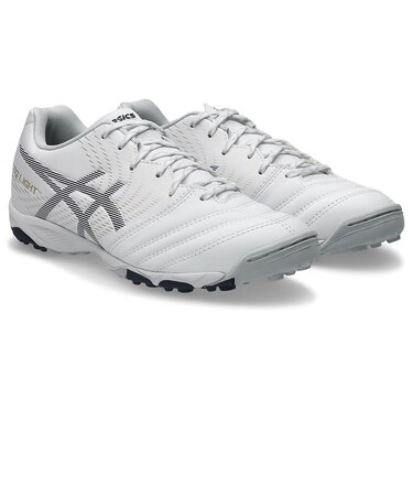 アシックス(ASICS)ジュニアサッカートレーニングシューズ ターフグラウンド用 DS LIGHT JR GS TF 1104A053.104