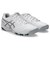アシックス（ASICS）ジュニアサッカートレーニングシューズ ターフグラウンド用 DS LIGHT JR GS TF 1104A053.104