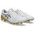 アシックス（ASICS）サッカースパイク DS LIGHT X-FLY 6 1101A076.103