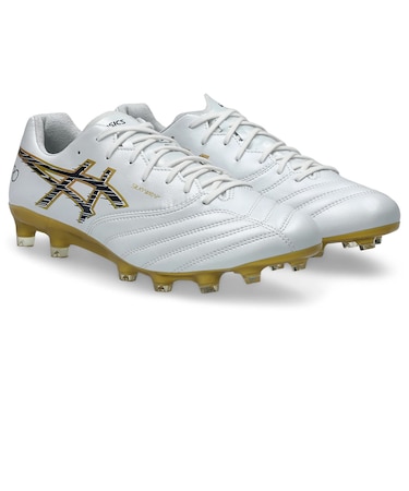 アシックス(ASICS)サッカースパイク DS LIGHT X-FLY PRO 3 1101A072.106