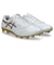 アシックス（ASICS）サッカースパイク DS LIGHT X-FLY PRO 3 1101A072.106