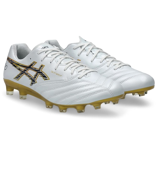 アシックス(ASICS)サッカースパイク DS LIGHT X-FLY PRO 3 1101A072.106