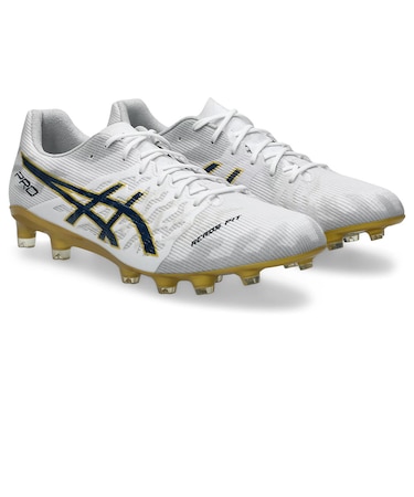 アシックス（ASICS）サッカースパイク DS LIGHT ACROS PRO 3 1101A071.110