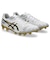 アシックス（ASICS）サッカースパイク DS LIGHT ACROS PRO 3 1101A071.110