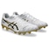 アシックス（ASICS）サッカースパイク DS LIGHT ACROS PRO 3 1101A071.110