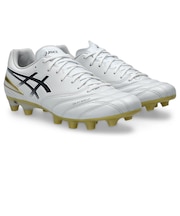 アシックス(ASICS)サッカースパイク DS LIGHT PRO 1103A126.103