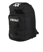 フォルクル(VOLKL)BOOT PACK JP スキーバック 142119