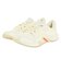 ニューバランス（new balance）ランニングシューズ スポーツシューズ NB ミニマストレーニング v2 ベージュ WMTR9RO D スポーツ トレー…