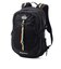 チャムス（CHUMS）バックパック リュック スプリングデール 25L CH60-4098-K042