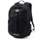 チャムス（CHUMS）バックパック リュック スプリングデール 25L CH60-4098-K071