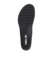 ヨネックス(YONEX)パワークッションアジリティインソール AC196-007
