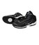 ミズノ（MIZUNO）スタジオシューズ ウエーブダイバースDE3 フィットネスシューズ ブラック シルバー 31GF267409 スポーツ シューズ トレーニ…