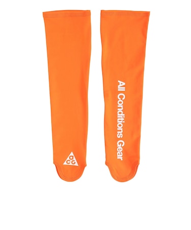 ナイキ（NIKE）ACG UV クーリング スリーブス RN9007-833
