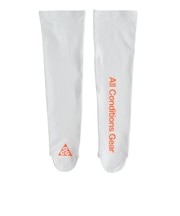 ナイキ(NIKE)ACG UV クーリング スリーブス RN9007-019