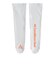 ナイキ（NIKE）ACG UV クーリング スリーブス RN9007-019