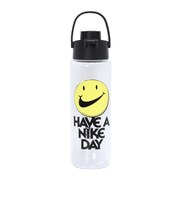 ナイキ(NIKE)TR CHUG ボトル 700ml GF HY2024-923
