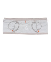 ナイキ(NIKE)ACG GOAT ベルト RN9036-039
