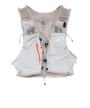 ナイキ(NIKE)ACG GOAT PACK ベスト 5L RN9035-039