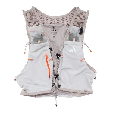 ナイキ(NIKE)ACG GOAT PACK ベスト 5L RN9035-039
