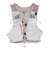 ナイキ（NIKE）ACG GOAT PACK ベスト 5L RN9035-039