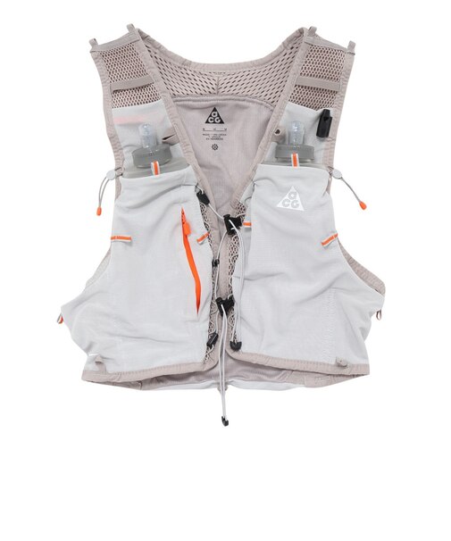 ナイキ(NIKE)ACG GOAT PACK ベスト 5L RN9035-039