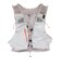 ナイキ（NIKE）ACG GOAT PACK ベスト 5L RN9035-039