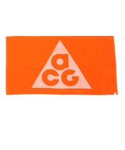 ナイキ(NIKE)タオル ACG TW9000-804