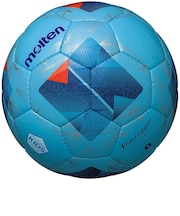 モルテン(molten)サッカーボール 3号球 ヴァンタッジオ 3200 軽量 F3N3200-LC