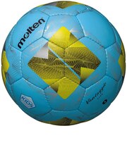 モルテン(molten)サッカーボール 3号球 ヴァンタッジオ 3200 軽量 F3N3200-LY