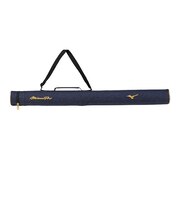 ミズノ(MIZUNO)バットケース ミズノプロ バットケース 1本入れ 1FJTD90514 F