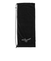 ミズノ(MIZUNO)テニス ラケットケース ソフトケース 1本入れ 63JDD52190