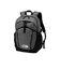 ザ・ノース・フェイス（THE NORTH FACE）リュック デイパック リープ 30 グレー 32L NM62610 ZH リュックサック バックパック