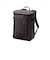 ザ・ノース・フェイス（THE NORTH FACE）リュック デイパック BC ヒューズボックス 2 ブラウン 30L NM82255 DC バックパック デ…