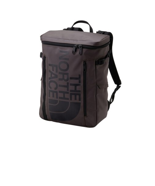 ザ・ノース・フェイス（THE NORTH FACE）リュック デイパック BC ヒューズボックス 2 ブラウン 30L NM82255 DC バックパック デ…
