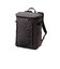 ザ・ノース・フェイス（THE NORTH FACE）リュック デイパック BC ヒューズボックス 2 ブラウン 30L NM82255 DC バックパック デ…