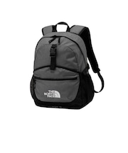 ザ・ノース・フェイス(THE NORTH FACE)リュック デイパック リープ20 グレー 23L NM62611 ZH リュックサック バックパック