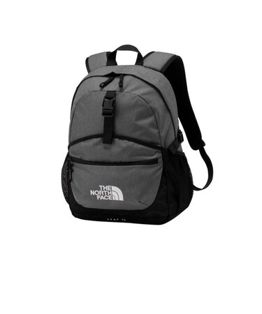 ザ・ノース・フェイス（THE NORTH FACE）リュック デイパック リープ20 グレー 23L NM62611 ZH リュックサック バックパック