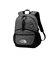 ザ・ノース・フェイス（THE NORTH FACE）リュック デイパック リープ20 グレー 23L NM62611 ZH リュックサック バックパック