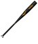 ミズノ（MIZUNO）野球 中学生硬式用Vコング02 ミドル 84cm/平均830g 1CJMHA6184 09