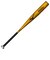 ミズノ（MIZUNO）野球 中学生硬式用Vコング02 ミドル 83cm/平均820g 1CJMHA6183 50