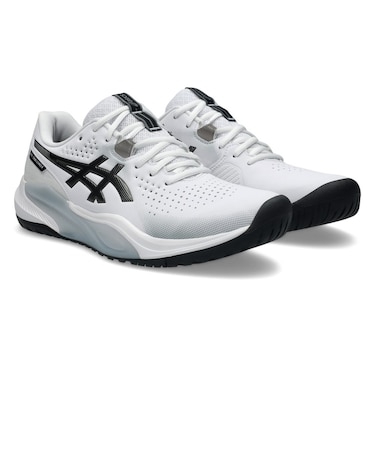 アシックス（ASICS）オールコート用 テニスシューズ GEL-CHALLENGER 15 1043A024.101